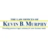 The Law Offices Of Kevin B. Murphy & Associates