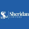 Sheridan Lawyers