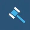 The Rhodes Law Firm
