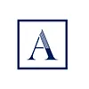 Affordable Legal Fees