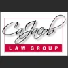 CaJacob Law Group