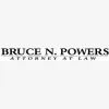 Bruce N. Powers
