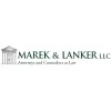 Marek & Lanker