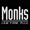 Monks Law Firm