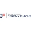 Flachslaw