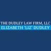 The Dudley Law Firm