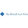 Brandi Thomas Law Office