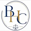 Baysinger Henson Reimer & Cresswell