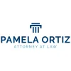 Pamela Ortiz Law