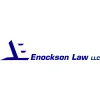 Enockson Law