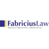 Fabricius & Fabricius