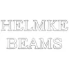 Helmke Beams