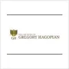 Hagopian Law Office