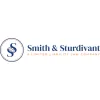 Sturdivant & Associates, LLLC