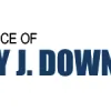 Downey, Jeffrey J Aty