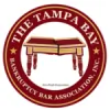 Tampa Bay Bankruptcy Bar Association