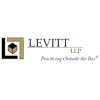 Levitt LLP