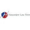 Law Offices-Farzana Hassonjee