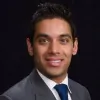 Merchant Law Firm