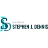 Stephen J. Dennis