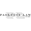Paolucci Bankruptcy Law