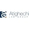 Family Law Firm