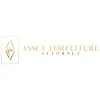 Asset Forfeiture Attorney