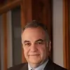 Sheldon Aronson