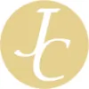 Cirillo Law Firm