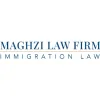 Maghzi Law Firm