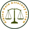 Albino Vela Attorney At Law PC