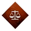 Law Offices Of Dennis A Rosen