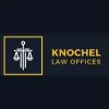 Knochel Law Offices