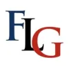 Forte Law Group