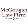 McGougan Law Firm