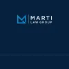 Marti Law Group