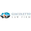 Giacoletto Law Firm