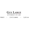 Gus Large
