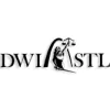 Start Your DWI Now