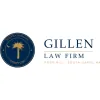 Gillen & Pickelsimer