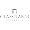 Ward & Glass