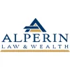 Alperin Law