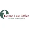 Jennifer A. Deland, Counselor At Law