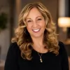 Sabrina Winters, Attorney at Law