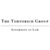 The Tortorich Group