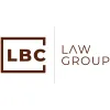 LBC Law Group