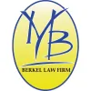 Berkel Law Firm