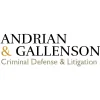 Andrian & Gallenson