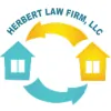 Herbert Law Firm