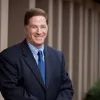 Snader Law Group